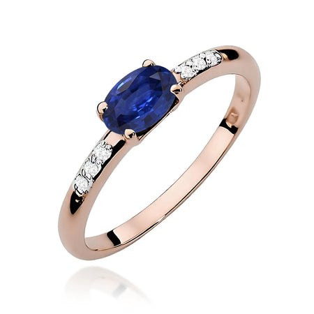 gold-ring-with-0-70ct-sapphire-and-0-03ct-diamonds-w0077-sab-01