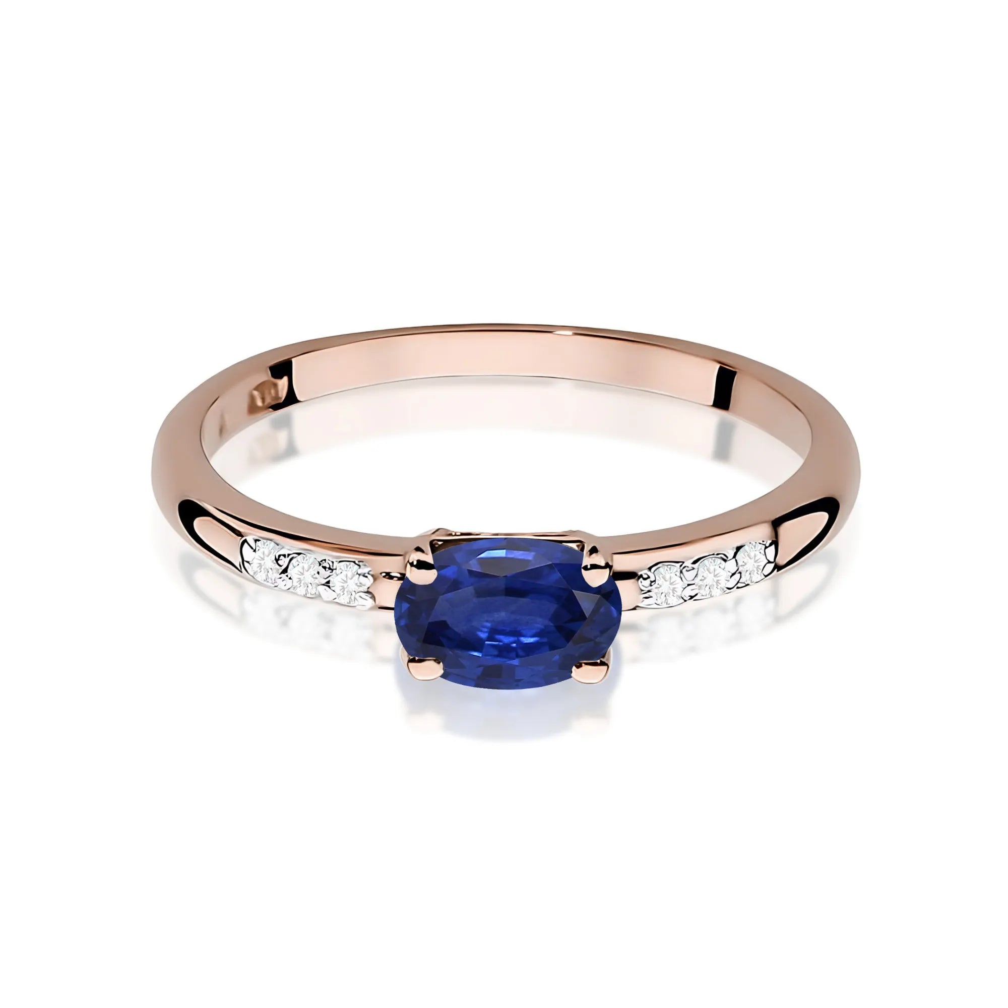 gold-ring-with-0-70ct-sapphire-and-0-03ct-diamonds-w0077-sab-01