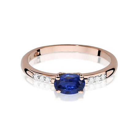 gold-ring-with-0-70ct-sapphire-and-0-03ct-diamonds-w0077-sab-01