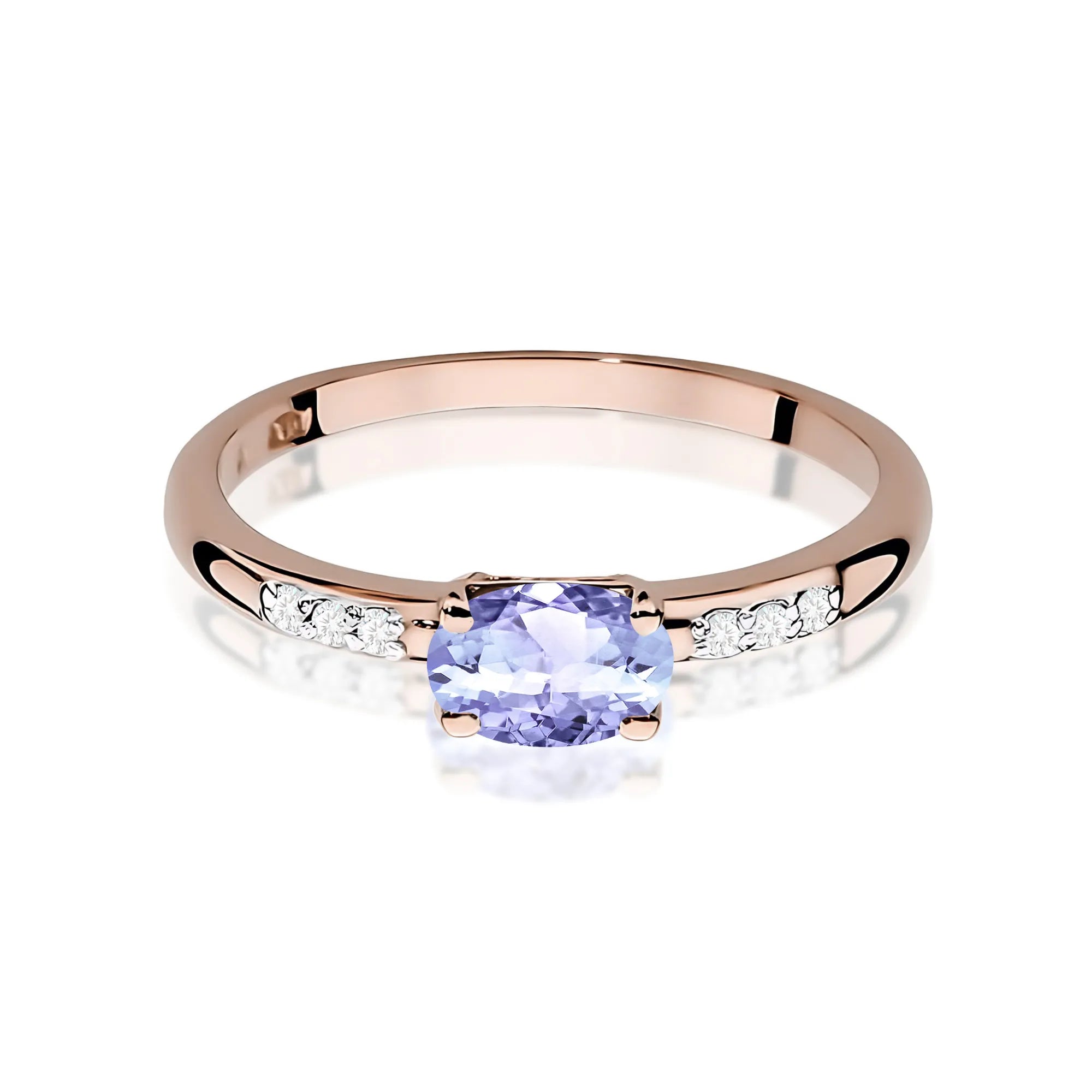 gold-ring-with-0-40ct-tansanit-and-0-03ct-diamonds-w0077-tap-01