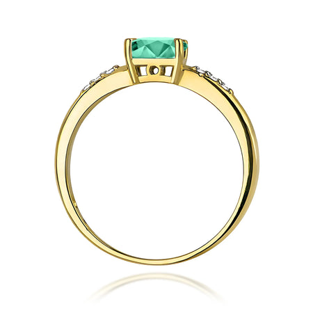 gold-ring-with-0-40ct-emerald-and-0-03ct-diamonds-w0077-emg-01