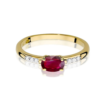 gold-ring-with-0-60ct-ruby-and-0-03ct-diamonds-w0077-rur-01