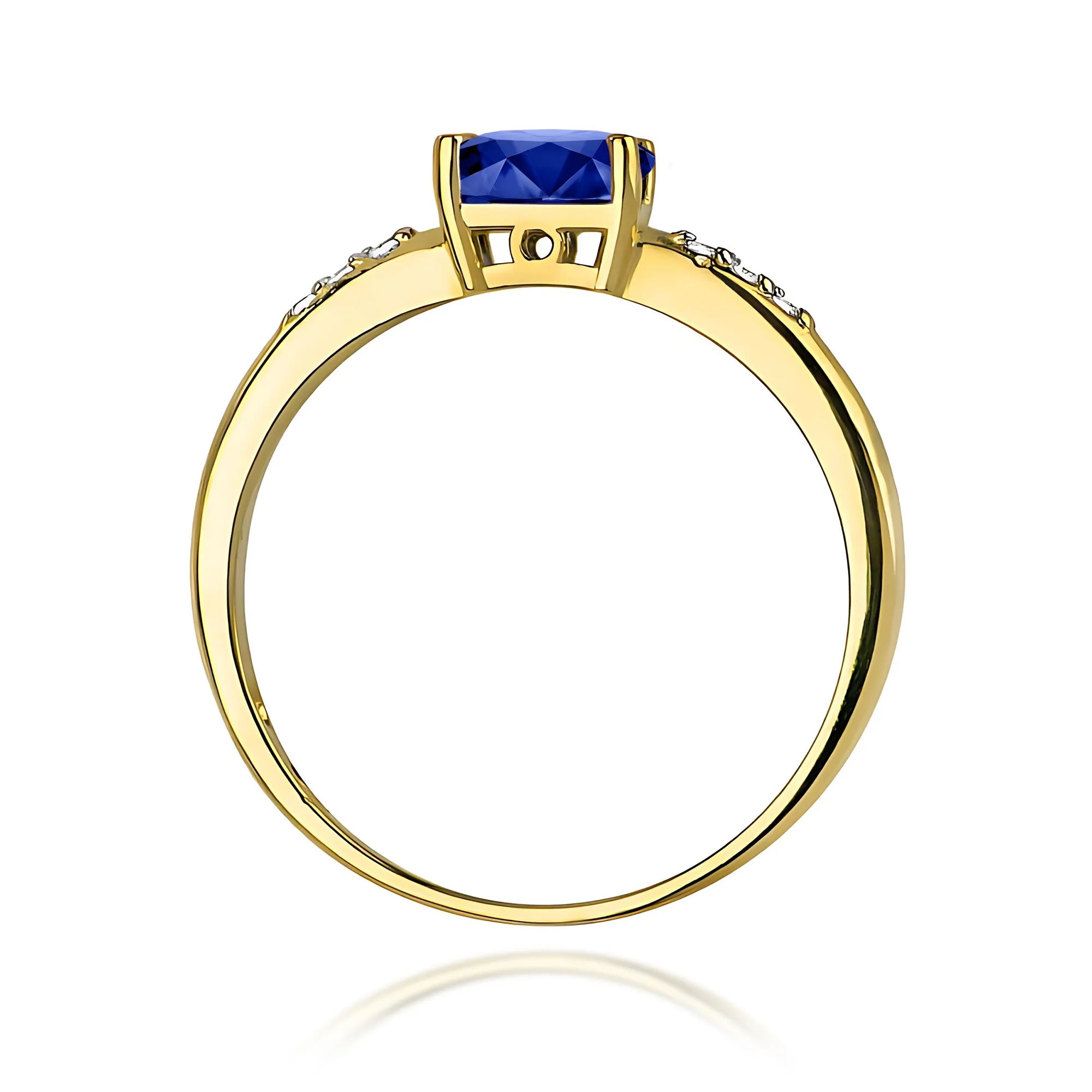 gold-ring-with-0-70ct-sapphire-and-0-03ct-diamonds-w0077-sab-01