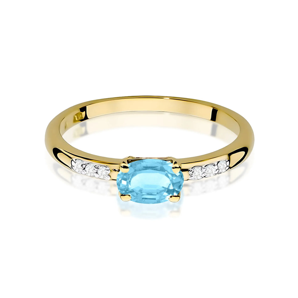 gold-ring-with-0-50ct-topaz-and-0-03ct-diamonds-w0077-tob-01