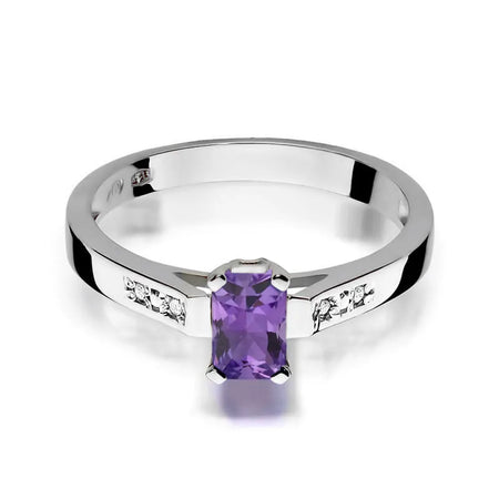 gold-ring-with-0-50ct-amethyst-and-0-04ct-diamonds-w0078-amv-01