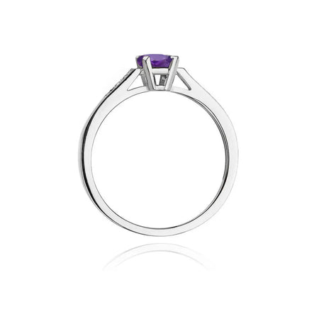 gold-ring-with-0-50ct-amethyst-and-0-04ct-diamonds-w0078-amv-01