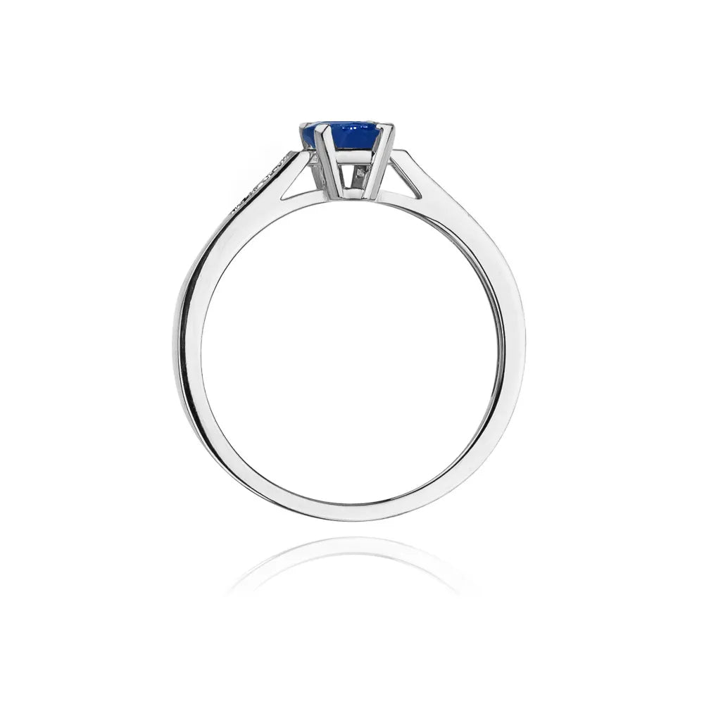 gold-ring-with-0-60ct-sapphire-and-0-04ct-diamonds-w0078-sab-01