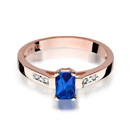 gold-ring-with-0-60ct-sapphire-and-0-04ct-diamonds-w0078-sab-01