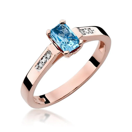 gold-ring-with-0-65ct-topaz-and-0-04ct-diamonds-w0078-tob-01