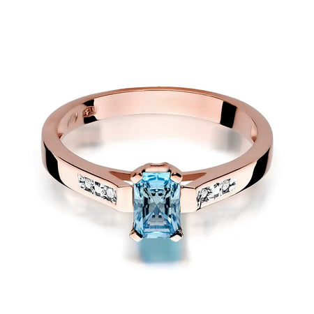 gold-ring-with-0-65ct-topaz-and-0-04ct-diamonds-w0078-tob-01