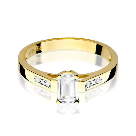 gold-ring-with-0-60ct-and-0-04ct-lab-diamonds-w0078-ldw-01