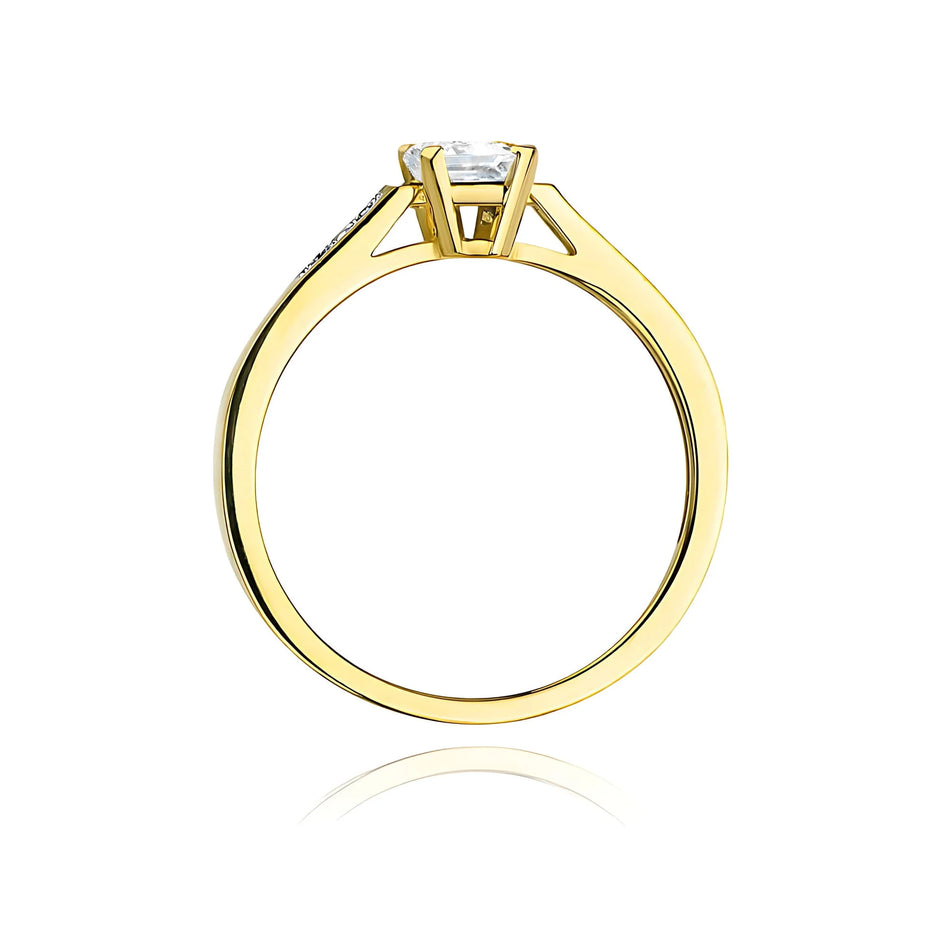 gold-ring-with-0-60ct-and-0-04ct-lab-diamonds-w0078-ldw-01