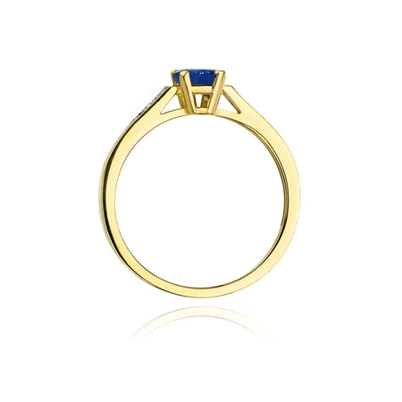gold-ring-with-0-60ct-sapphire-and-0-04ct-diamonds-w0078-sab-01
