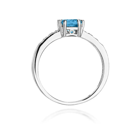 gold-ring-with-1-10ct-topaz-and-0-06ct-diamonds-w0079-tob-01