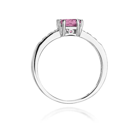 gold-ring-with-1-10ct-pink-topaz-and-0-06ct-diamonds-w0079-top-01