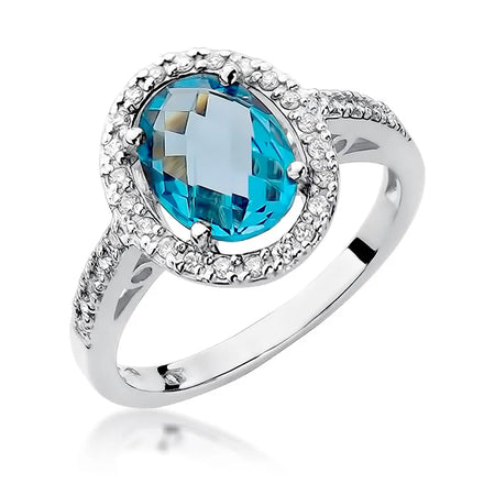 gold-ring-with-1-70ct-topaz-and-0-16ct-diamonds-w0080-tob-01