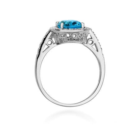 gold-ring-with-1-70ct-topaz-and-0-16ct-diamonds-w0080-tob-01