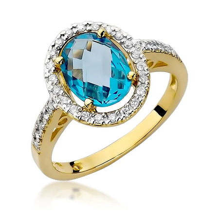 gold-ring-with-1-70ct-topaz-and-0-16ct-diamonds-w0080-tob-01