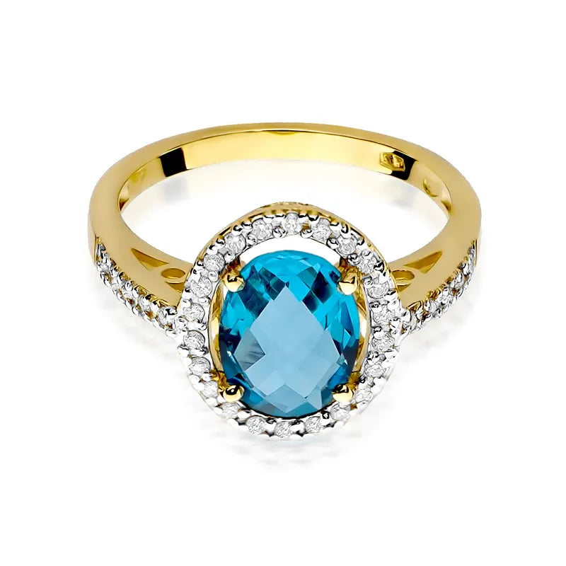 gold-ring-with-1-70ct-topaz-and-0-16ct-diamonds-w0080-tob-01