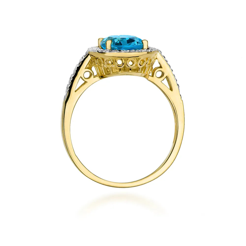 gold-ring-with-1-70ct-topaz-and-0-16ct-diamonds-w0080-tob-01