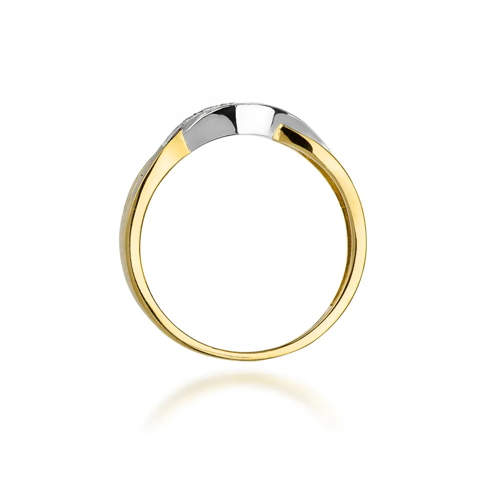 gold-ring-with-0-05ct-and-0-05ct-diamonds-w0083-diw-01