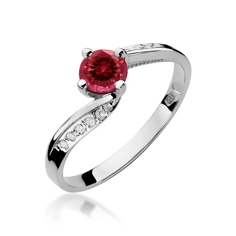 zlatý-prsteň-s-0-60ct-rubínom-a-0-05ct-diamantmi-w0084-rur-01