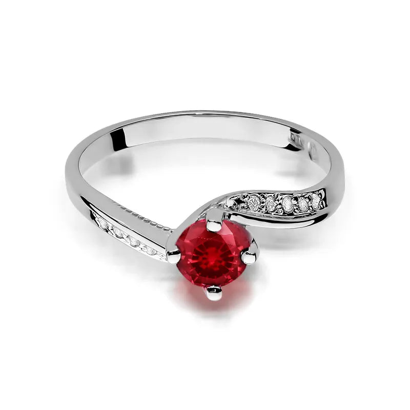 zlatý-prsteň-s-0-60ct-rubínom-a-0-05ct-diamantmi-w0084-rur-01