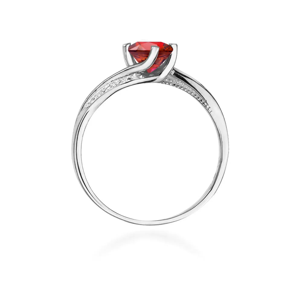 zlatý-prsteň-s-0-60ct-rubínom-a-0-05ct-diamantmi-w0084-rur-01
