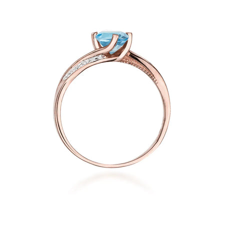 gold-ring-with-0-50ct-topaz-and-0-05ct-diamonds-w0084-tob-01