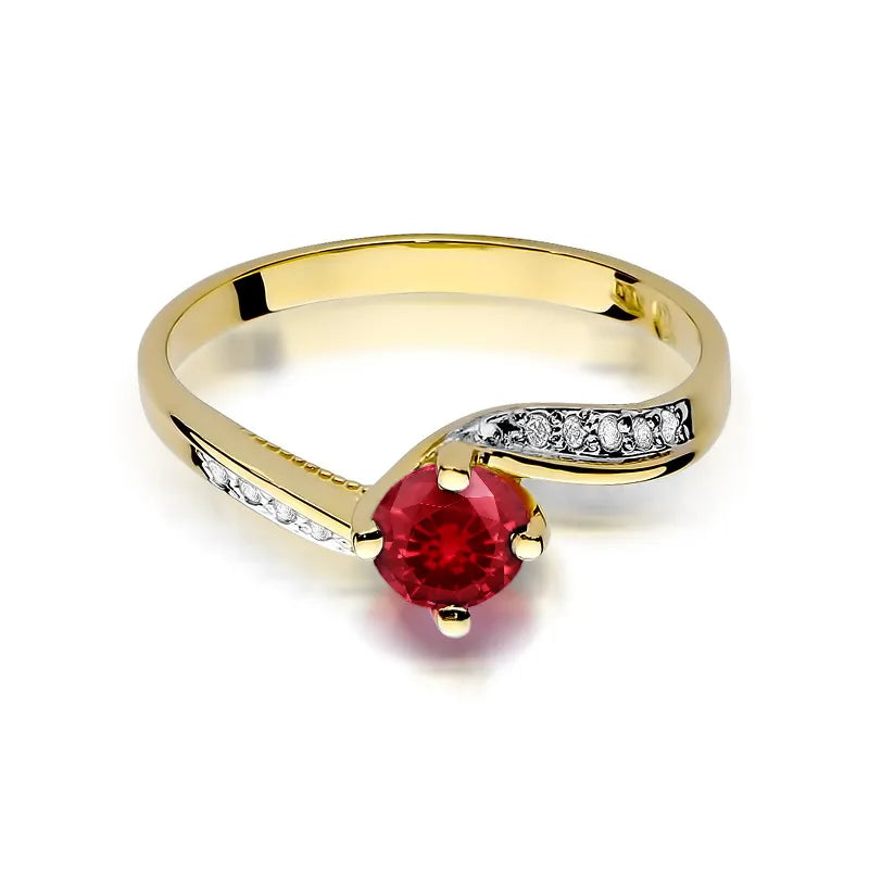 gold-ring-with-0-60ct-ruby-and-0-05ct-diamonds-w0084-rur-01