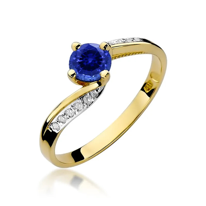 gold-ring-with-0-50ct-sapphire-and-0-05ct-diamonds-w0084-sab-01
