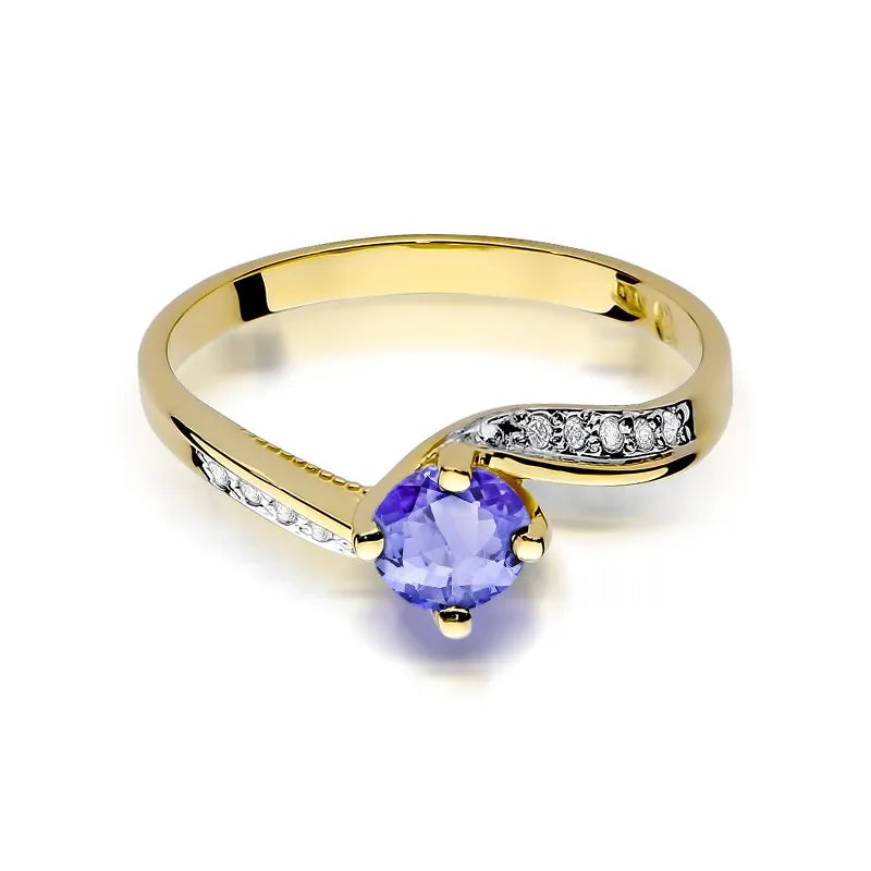 gold-ring-with-0-50ct-tansanit-and-0-05ct-diamonds-w0084-tap-01