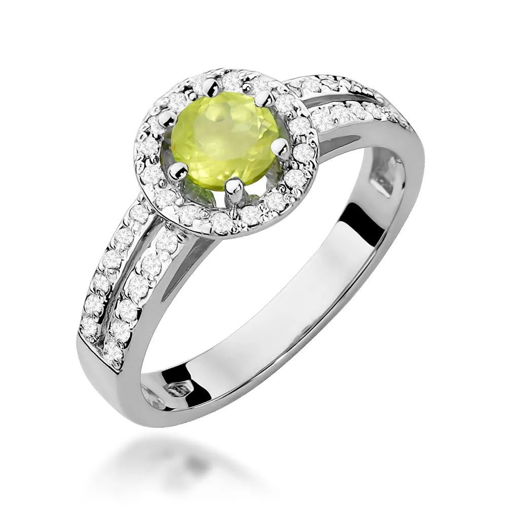 gold-ring-with-0-60ct-olivine-and-0-20ct-diamonds-w0087-peg-01