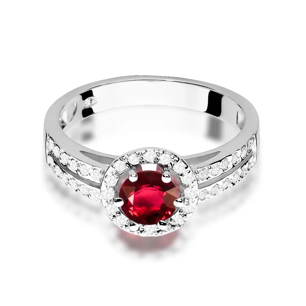 gold-ring-with-0-60ct-ruby-and-0-20ct-diamonds-w0087-rur-01