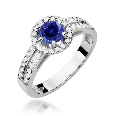 gold-ring-with-0-50ct-sapphire-and-0-20ct-diamonds-w0087-sab-01