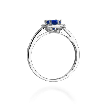 gold-ring-with-0-50ct-sapphire-and-0-20ct-diamonds-w0087-sab-01
