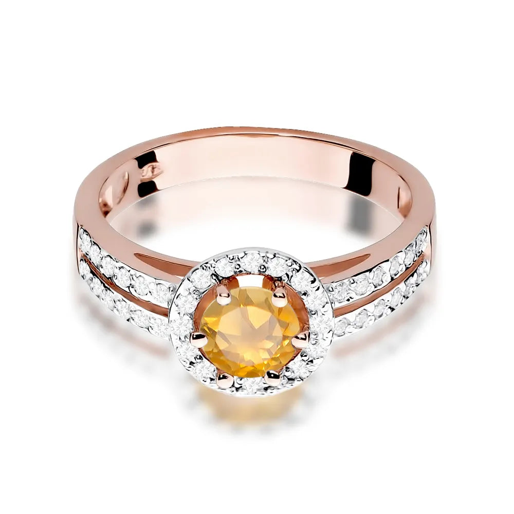 gold-ring-with-0-50ct-citrin-and-0-20ct-diamonds-w0087-ciy-01
