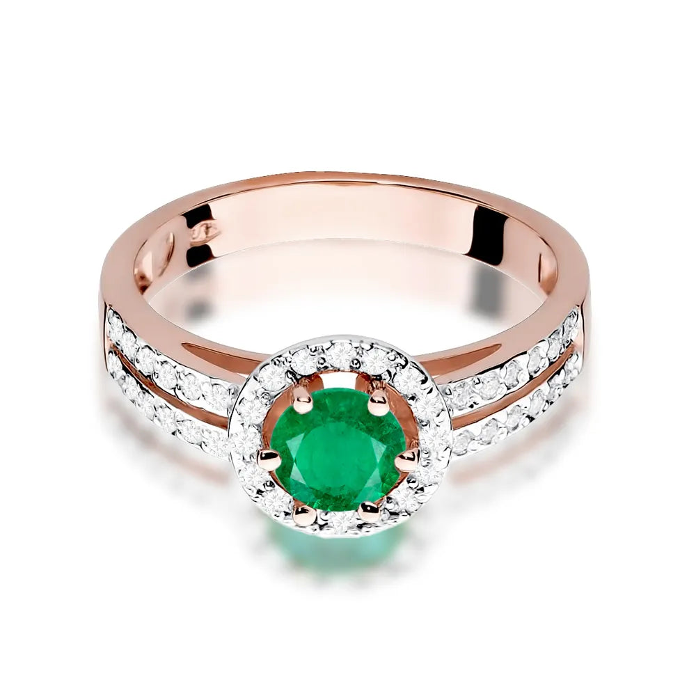 gold-ring-with-0-50ct-emerald-and-0-20ct-diamonds-w0087-emg-01