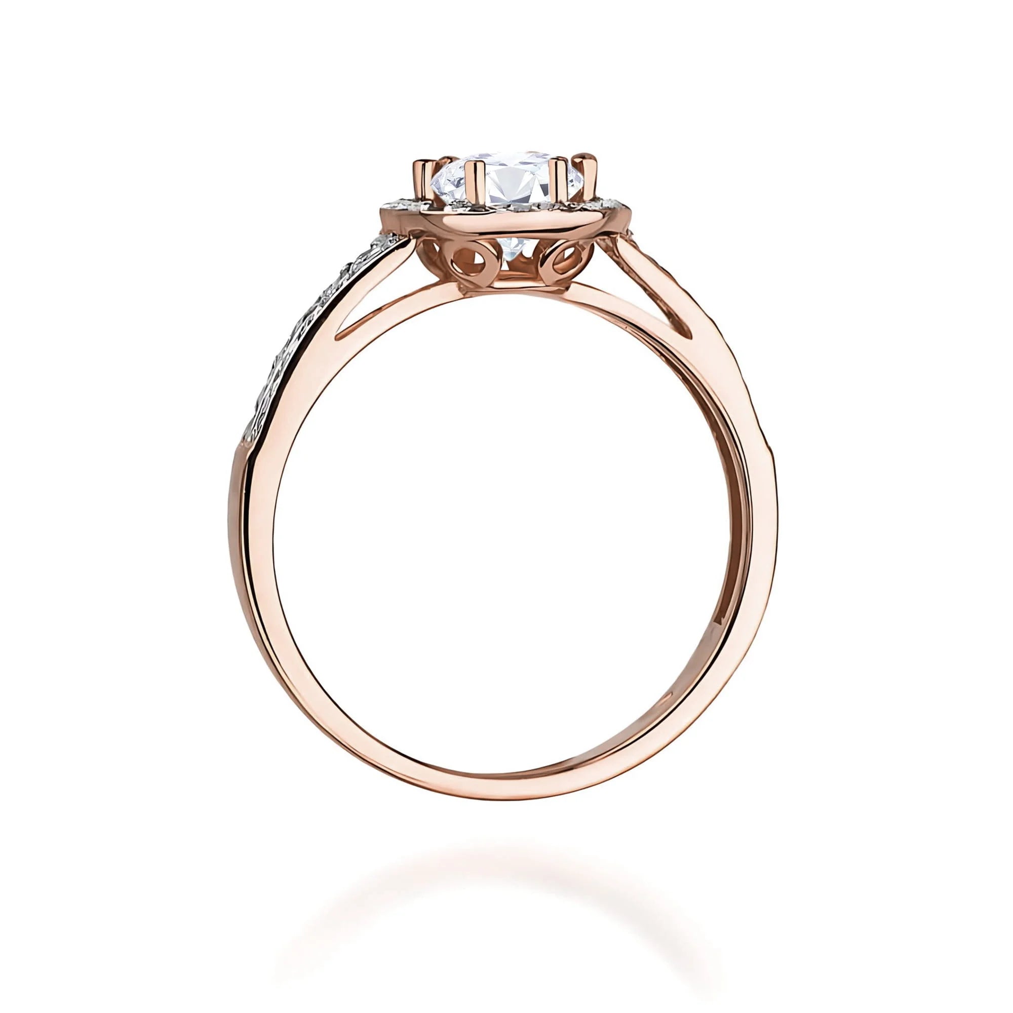 gold-ring-with-0-50ct-and-0-20ct-lab-diamonds-w0087-ldw-01