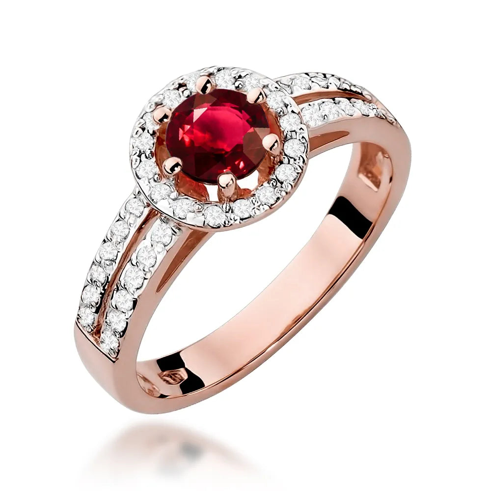 gold-ring-with-0-60ct-ruby-and-0-20ct-diamonds-w0087-rur-01