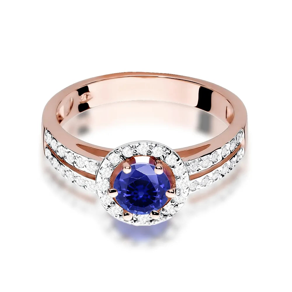 gold-ring-with-0-50ct-sapphire-and-0-20ct-diamonds-w0087-sab-01