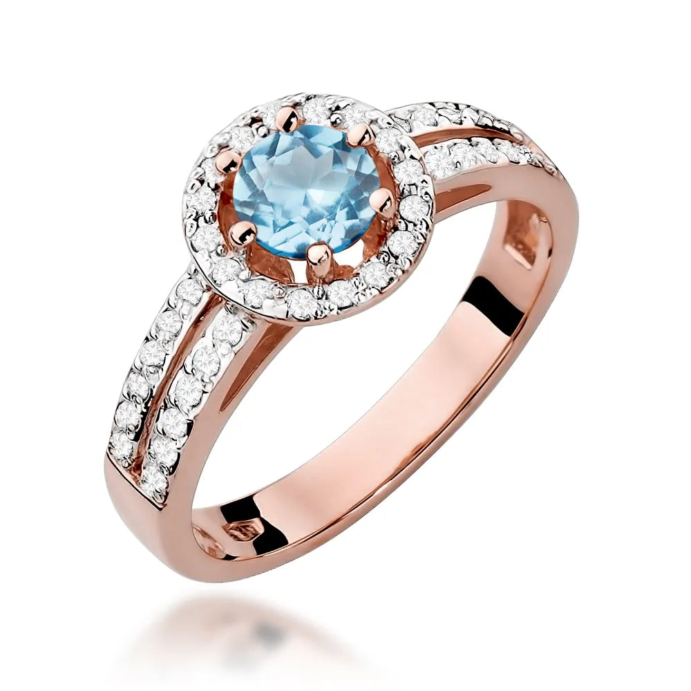 gold-ring-with-0-50ct-topaz-and-0-20ct-diamonds-w0087-tob-01