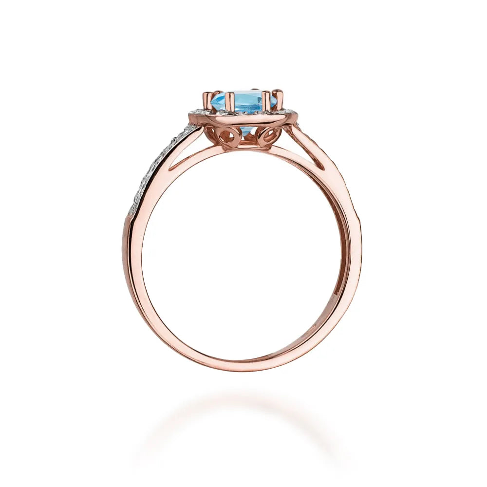 gold-ring-with-0-50ct-topaz-and-0-20ct-diamonds-w0087-tob-01