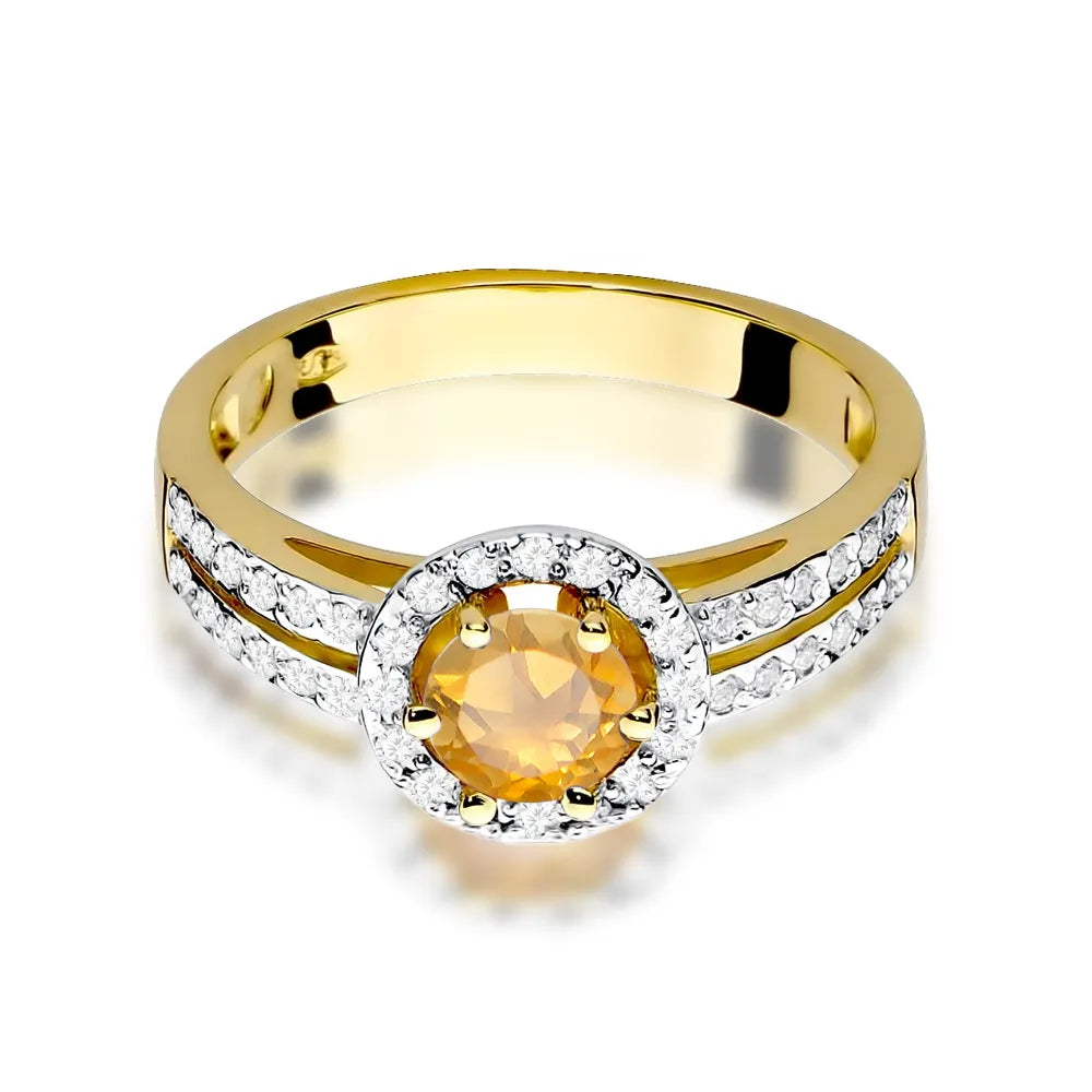 gold-ring-with-0-50ct-citrin-and-0-20ct-diamonds-w0087-ciy-01