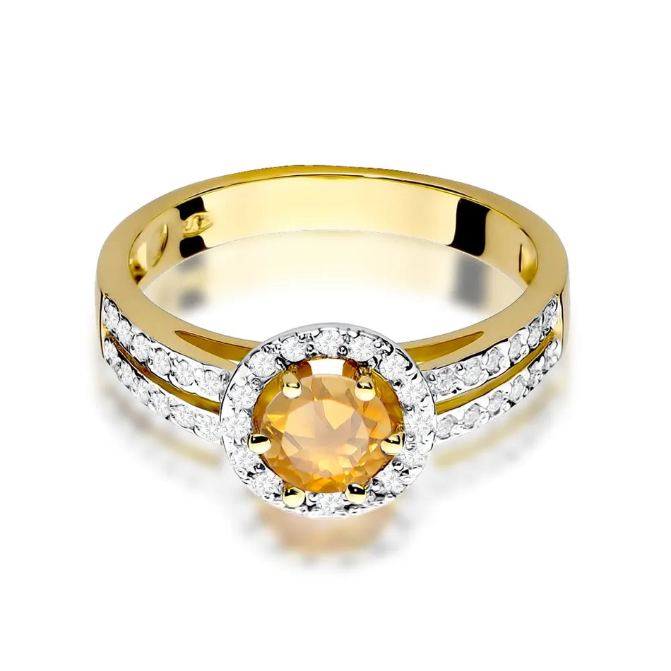 gold-ring-with-0-50ct-citrin-and-0-20ct-diamonds-w0087-ciy-01