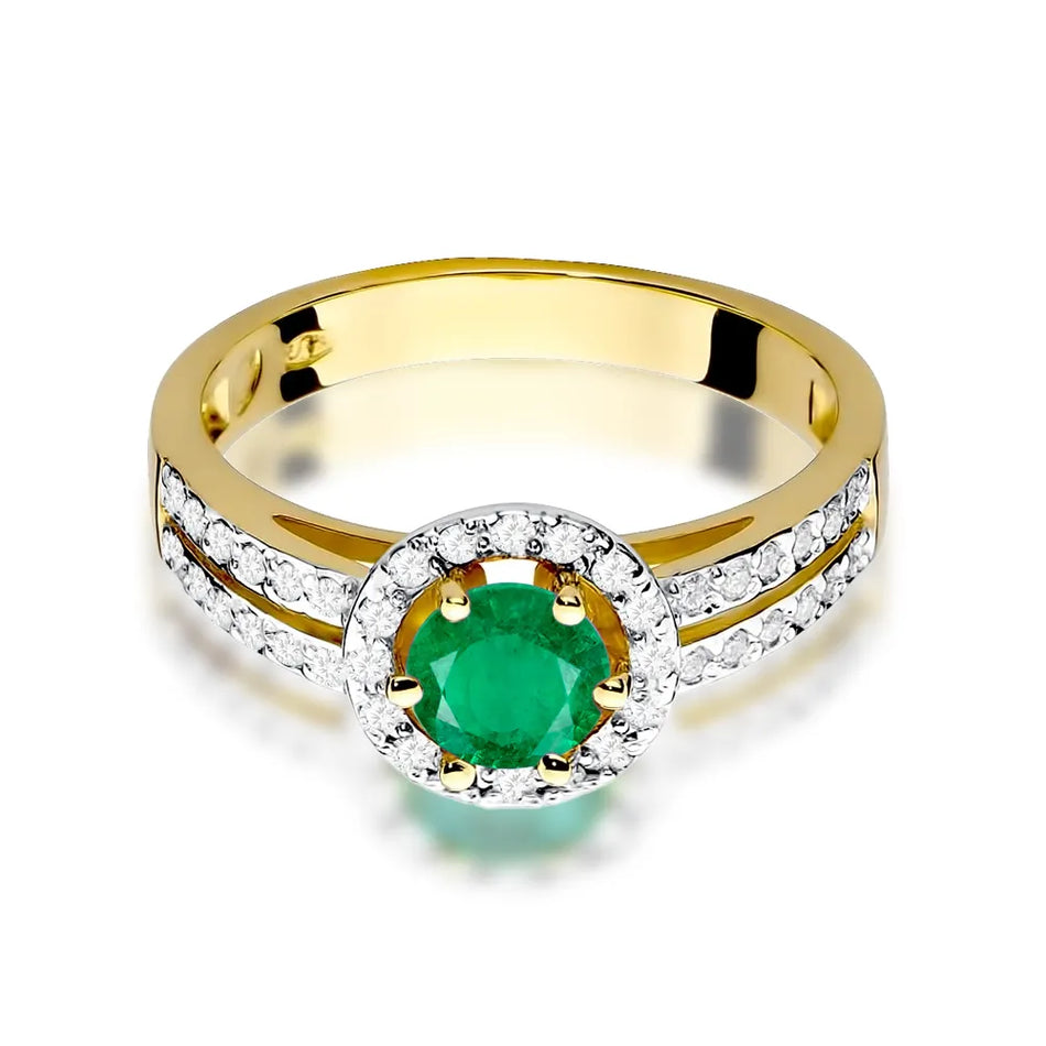 gold-ring-with-0-50ct-emerald-and-0-20ct-diamonds-w0087-emg-01
