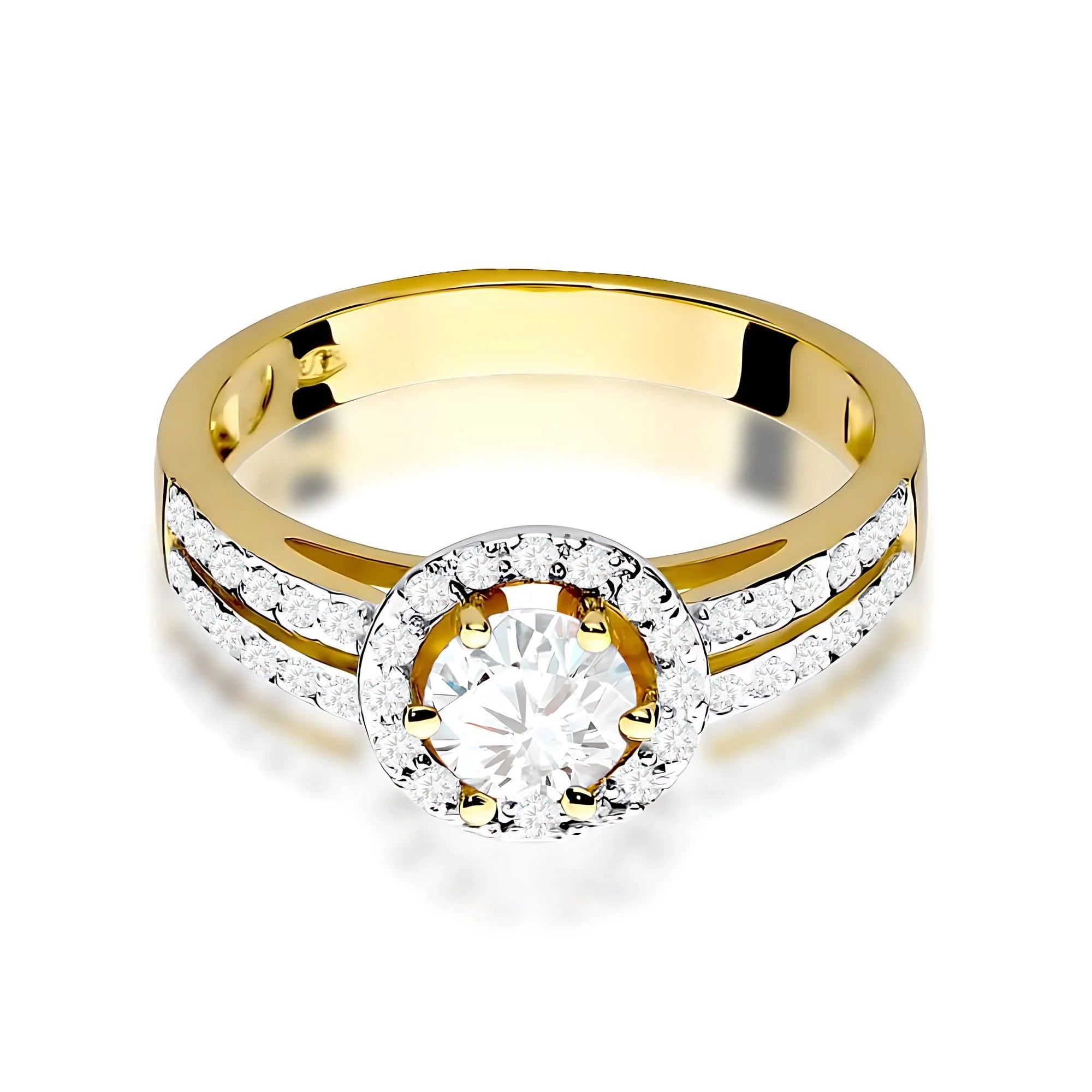 gold-ring-with-0-50ct-and-0-20ct-lab-diamonds-w0087-ldw-01