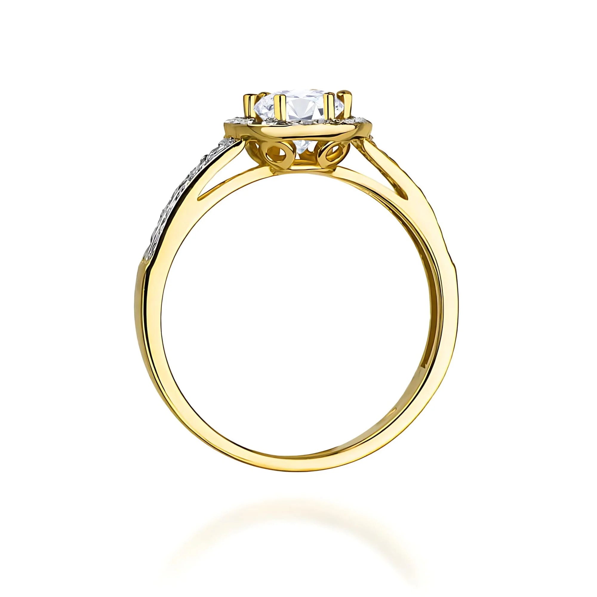 gold-ring-with-0-50ct-and-0-20ct-lab-diamonds-w0087-ldw-01