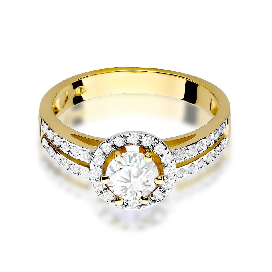gold-ring-with-0-60ct-white-sapphire-and-0-20ct-diamonds-w0087-saw-01