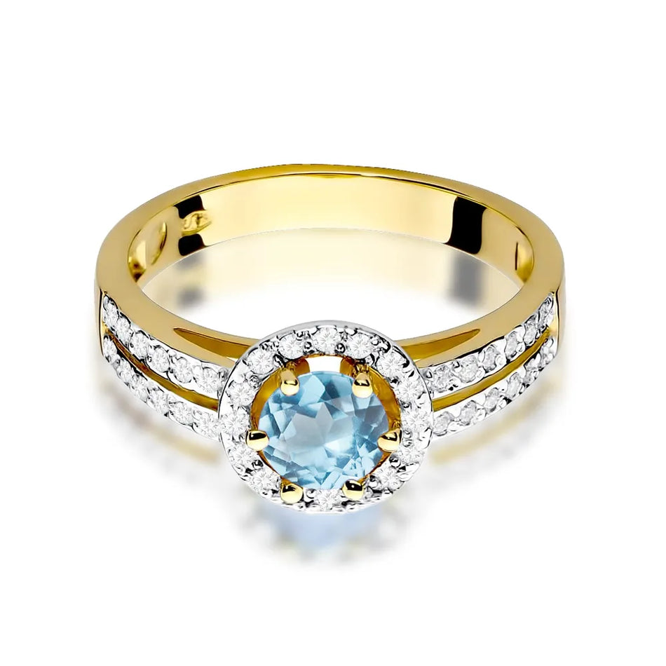gold-ring-with-0-50ct-topaz-and-0-20ct-diamonds-w0087-tob-01